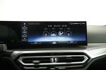 bmw-serie-4-2023-gasolina-1998cc