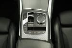 bmw-serie-4-2023-gasolina-1998cc