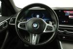 bmw-serie-4-2023-gasolina-1998cc