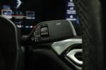 bmw-serie-4-2023-gasolina-1998cc