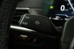 bmw-serie-4-2023-gasolina-1998cc
