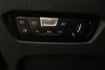 bmw-serie-4-2023-gasolina-1998cc