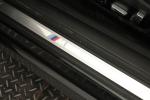 bmw-serie-4-2023-gasolina-1998cc