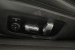 bmw-serie-4-2023-gasolina-1998cc