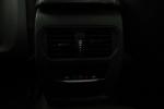 bmw-serie-4-2023-gasolina-1998cc