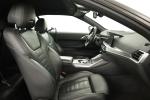 bmw-serie-4-2023-gasolina-1998cc