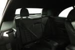 bmw-serie-4-2023-gasolina-1998cc