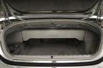 bmw-serie-4-2023-gasolina-1998cc