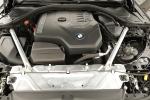 bmw-serie-4-2023-gasolina-1998cc