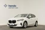 bmw-serie-2-2024-gasolina-1499cc