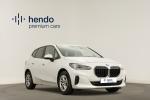bmw-serie-2-2024-gasolina-1499cc
