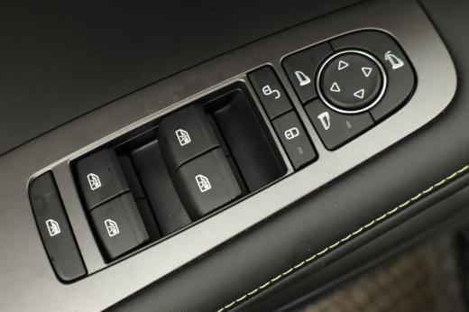 byd-atto-2-2025-eletrico-0cc