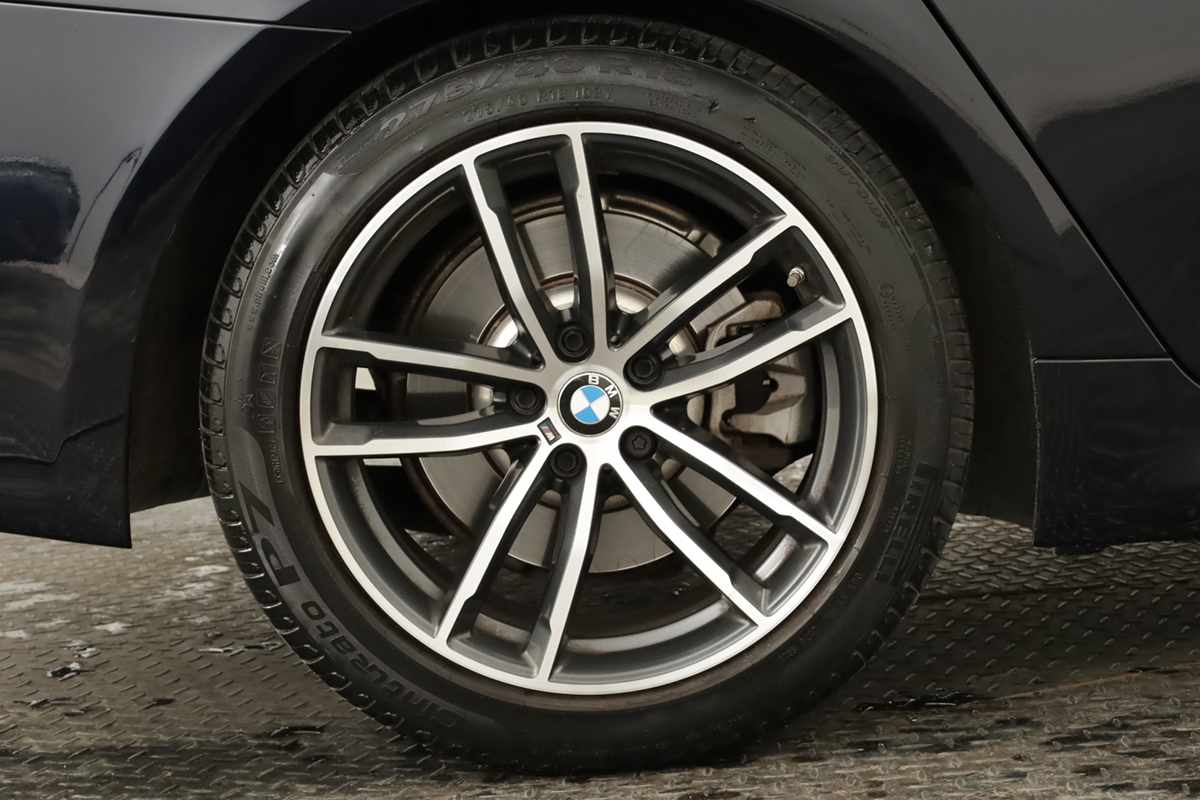 bmw-serie-5-2021-diesel-1995cc