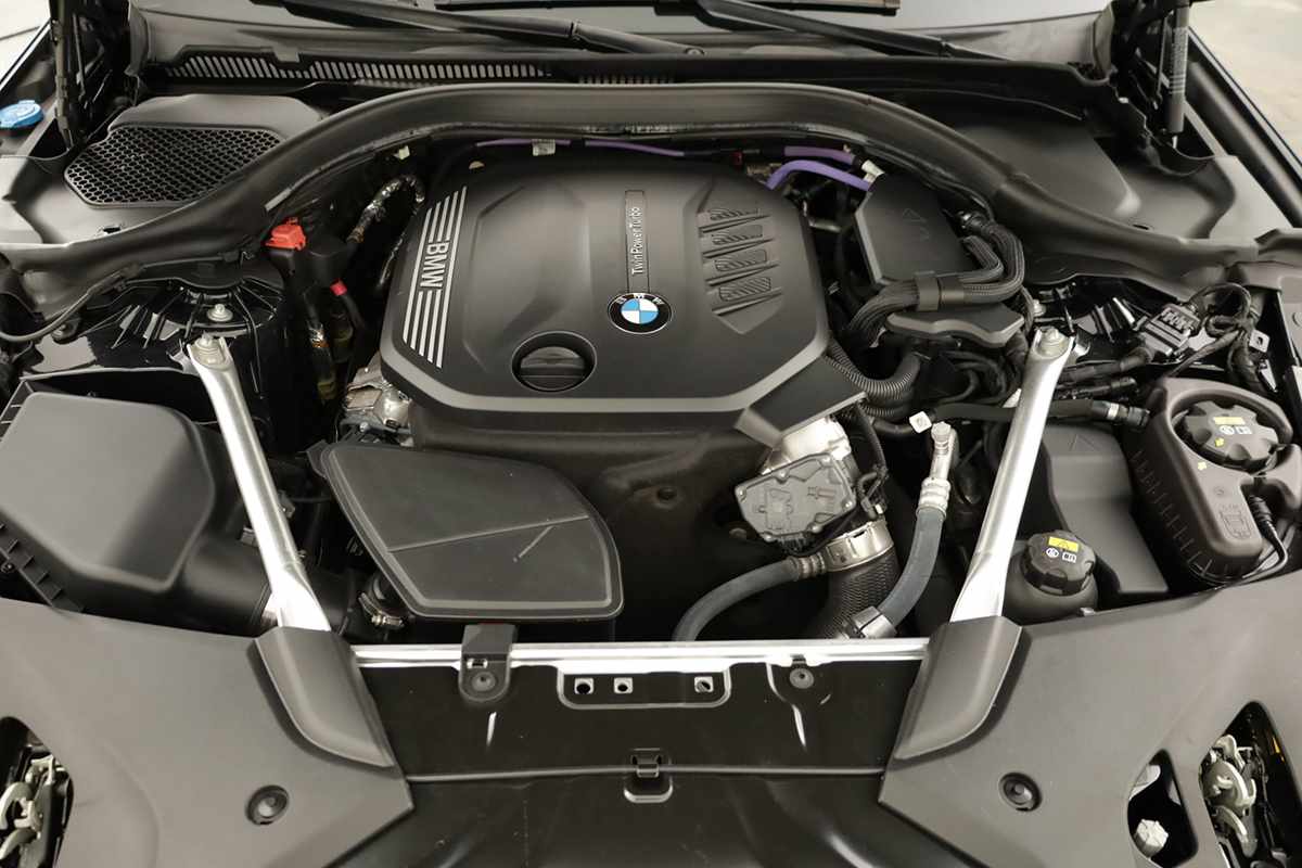 bmw-serie-5-2021-diesel-1995cc