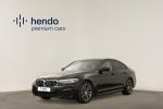 bmw-serie-5-2021-diesel-1995cc
