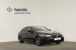 bmw-serie-5-2021-diesel-1995cc