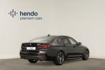 bmw-serie-5-2021-diesel-1995cc