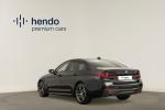 bmw-serie-5-2021-diesel-1995cc