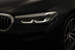 bmw-serie-5-2021-diesel-1995cc