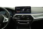 bmw-serie-5-2021-diesel-1995cc