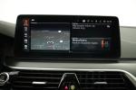 bmw-serie-5-2021-diesel-1995cc