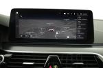 bmw-serie-5-2021-diesel-1995cc