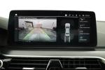 bmw-serie-5-2021-diesel-1995cc