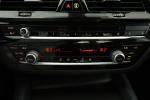 bmw-serie-5-2021-diesel-1995cc