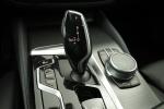 bmw-serie-5-2021-diesel-1995cc