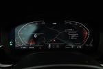 bmw-serie-5-2021-diesel-1995cc