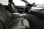 bmw-serie-5-2021-diesel-1995cc