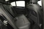 bmw-serie-5-2021-diesel-1995cc