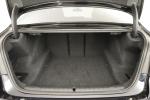 bmw-serie-5-2021-diesel-1995cc