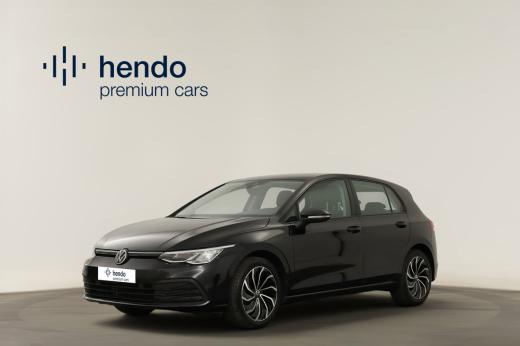 volkswagen-golf-2020-gasolina-1498cc