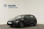 volkswagen-golf-2020-gasolina-1498cc