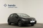 volkswagen-golf-2020-gasolina-1498cc