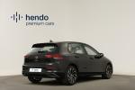 volkswagen-golf-2020-gasolina-1498cc