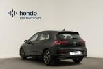 volkswagen-golf-2020-gasolina-1498cc