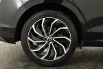volkswagen-golf-2020-gasolina-1498cc