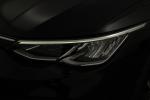 volkswagen-golf-2020-gasolina-1498cc