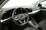 volkswagen-golf-2020-gasolina-1498cc