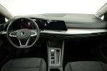 volkswagen-golf-2020-gasolina-1498cc