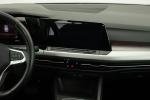volkswagen-golf-2020-gasolina-1498cc