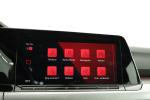 volkswagen-golf-2020-gasolina-1498cc