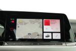 volkswagen-golf-2020-gasolina-1498cc