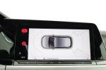 volkswagen-golf-2020-gasolina-1498cc
