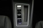 volkswagen-golf-2020-gasolina-1498cc