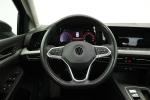 volkswagen-golf-2020-gasolina-1498cc