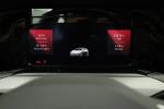 volkswagen-golf-2020-gasolina-1498cc