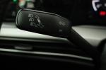 volkswagen-golf-2020-gasolina-1498cc